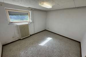 Freistehender Bungalow mit Garten – Die vollständige Adresse der Immobilie erhältst du vom Anbieter., 55232 Alzey – Vorschaubild 19
