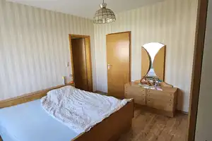 Mehrfamilienhaus in beliebter Wohnlage in Göttingen – Göttingen (Kreis) – Vorschaubild 15