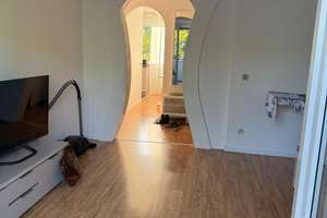 Modernisierte 4 ZKB Wohnung in Mannheim Vogelstang – Brandenburgerstr. 22, 68309 Vogelstang, Mannheim – Vorschaubild 6