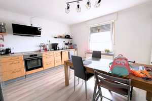 Property thumbnail 21