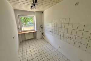 Für Jung und Alt – stylische Wohnung in Monheim‑Baumberg – Die vollständige Adresse der Immobilie erhältst du vom Anbieter., 40789 Monheim am Rhein – Vorschaubild 8