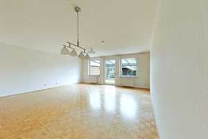 Reihenmittelhaus in zentraler Lage – Delmenhorst – Vorschaubild 5