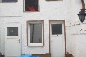 Schönes 5-Zimmer-Reihenhaus in 39397 Kroppenstedt zu vermieten – Max-Kasperschinski-Straße 45, 39397 Börde (Kreis) – Vorschaubild 9
