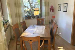 KILIAN IMMOBILIEN! RENOVIERTE DHH MIT 136 M² IN ROHRBACH! HOBBY IM UG MIT 32 M² *EBK *2 BÄDER*GARAGE – Die vollständige Adresse der Immobilie erhältst du vom Anbieter., 85296 Rohrbach – Vorschaubild 52