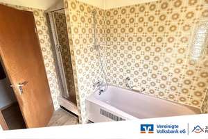 Erschwingliches Einfamilienhaus in ruhiger Lage! – Die vollständige Adresse der Immobilie erhältst du vom Anbieter., 34414 Warburg – Vorschaubild 21