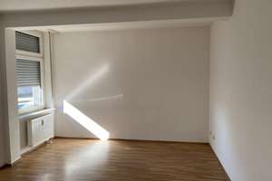 2-Zimmer-Wohnung mit Einbauküche in ruhiger Lage in Buer!!! – Königgrätzer Str. 29, 45897 Buer, Gelsenkirchen – Vorschaubild 2