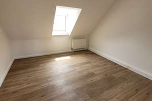 Zentral in Odenkirchen 1 ZKDB – Zur Burgmühle 1, 41199 Odenkirchen-Mitte, Mönchengladbach – Vorschaubild 5