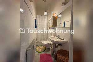 Tauschwohnung: 2 Z. Wohnung, gg 2/3 Z. Wohnung – Die vollständige Adresse der Immobilie erhältst du vom Anbieter., 10435 Prenzlauer Berg, Berlin – Vorschaubild 3