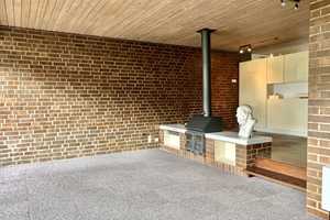 REIHENBUNGALOW IN HANNOVER - KIRCHRODE AUF ERBPACHTGRUNDSTÜCK – Hannover – Vorschaubild 4