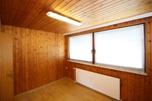 Einfamilienhaus mit Garage, 3 Pkw-Stellplätzen und Terrasse in Kropp – Die vollständige Adresse der Immobilie erhältst du vom Anbieter., 24848 Kropp – Vorschaubild 25