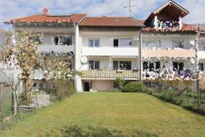 Attraktive Investitionsmöglichkeit: Charmantes Reihenmittelhaus in Bad Füssing - Cernota Immobilien – Die vollständige Adresse der Immobilie erhältst du vom Anbieter., 94072 Bad Füssing – Vorschaubild 18