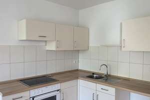 Gemütliche 2-Zimmer-Wohnung in zentraler Lage – August-Bebel-Str. 49, 23936 Grevesmühlen – Vorschaubild 11