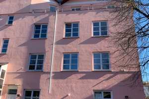 Toll geschnittene Wohnung in Bad Schwalbach – Wiesbaden – Vorschaubild 16