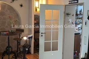 Ein Einfamilienhaus mit vielen Annehmlichkeiten in H´rath- Straß zu verkaufen – Die vollständige Adresse der Immobilie erhältst du vom Anbieter., 52134 Herzogenrath – Vorschaubild 4