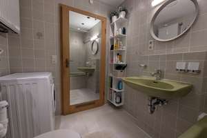 Eigentumswohnung, 2 Zimmer 57m2, München Johanneskirchen – Freischützstraße 90, 81927 Johanneskirchen, München – Vorschaubild 7