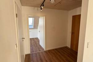 2-Zimmer-Wohnung mit Balkon in Gäufelden – Die vollständige Adresse der Immobilie erhältst du vom Anbieter., 71129 Gäufelden – Vorschaubild 16