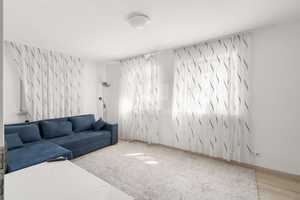 Mehrgenerationenhaus mit Potential – teils renoviert und mit vielseitiger Nutzungsmöglichkeit – Bodenseekreis – Vorschaubild 4