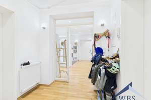 Seltene Gelegenheit: Modernes MFH direkt am Wiesental - großzügige Gartenwohnung zur Selbstnutzung – Die vollständige Adresse der Immobilie erhältst du vom Anbieter., 44795 Weitmar-Mitte, Bochum – Vorschaubild 11