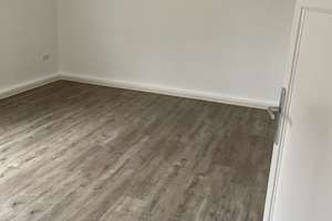 3 Zimmerwohnung mit Balkon! – Sebald-Heyden-Str. 17, 90469 Gartenstadt, Nürnberg – Vorschaubild 3
