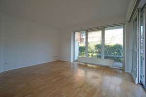 2-Zi.-Terrassenwohnung mit TG-Stellplatz in ruhiger Lage von Hamburg-Stellingen – Die vollständige Adresse der Immobilie erhältst du vom Anbieter., 22525 Stellingen, Hamburg – Vorschaubild 10