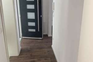 Neuwertige Wohnung mit drei Zimmern und Balkon in Mannheim – Bürgermeister-Fuchs-Straße 59, 68169 Neckarstadt-West, Mannheim – Vorschaubild 7