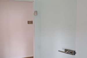 2,5-Zimmer-Wohnung in Schorndorf – Uhlandstraße 114, 71634 Mitte, Ludwigsburg – Vorschaubild 6