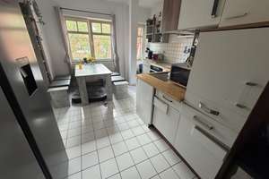 4,5-Raum-Wohnung im Herzen von Zwickau – 8056 Mitte-Nord, Zwickau – Vorschaubild 3