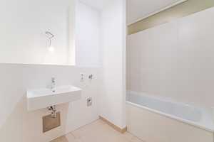 Property thumbnail 20