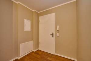 3,5 Zi.-Wohnung direkt am Main, Bj. 2012 – Griesheimer Stadtweg 91, 65933 Griesheim, Frankfurt am Main – Vorschaubild 18