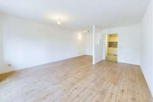 Nachmieter für 1-Zimmer-Wohnung in Karlsruhe-Neureut gesucht – Thujaweg 11, 76149 Neureut, Karlsruhe – Vorschaubild 3