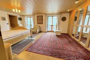 Tolles und großes Einfamilienhaus in Stadt Friedberg mit Weitblick!!! – Eppaner Straße 41 1/2, 86316 Aichach-Friedberg (Kreis) – Vorschaubild 25