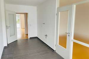 Helle 3-Zimmer-Wohnung in Langwasser – Schweidnitzer Str. 8, 90473 Langwasser Südwest, Nürnberg – Vorschaubild 6