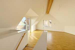 PROVISIONSFREI & bezugsbereit: Urbanes Reihenmittel-Townhouse zum Erstbezug in Weinstadt Endersbach – Rems-Murr-Kreis – Vorschaubild 17