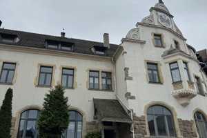 Historisches Juwel: Wohn- und Geschäftshaus! – Vogtlandkreis – Vorschaubild 6