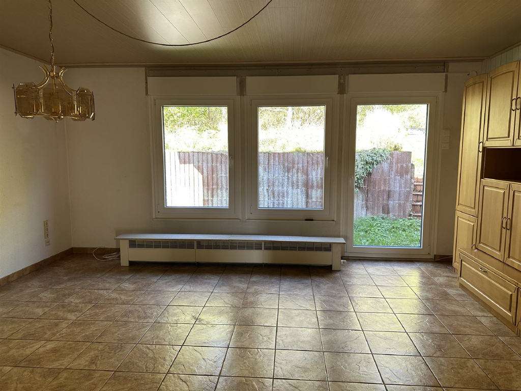 Immobilie in Kirn - Charmantes Einfamilienhaus in ruhiger Lage mit toller Aussicht - Bild 6