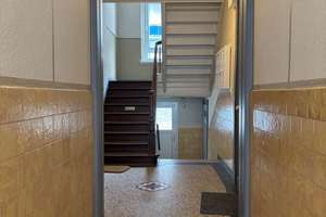 Gepflegtes Mehrfamilienhaus, stilvoller Altbau in gesuchter Lage von 24116 Kiel. – Die vollständige Adresse der Immobilie erhältst du vom Anbieter., 24116 Schreventeich, Kiel – Vorschaubild 4