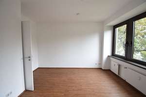 Großflächiger Wohn- Essbereich! 3-Zi-Whg mit 2 Bädern in zentraler Lage von D-Flingern – Grafenberger Allee 56, 40235 Düsseltal, Düsseldorf – Vorschaubild 5