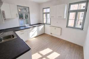 Stilvoll modernisierte 2,5-Zimmer-Wohnung - sofort bezugsfrei – Am Hammer 27, 90445 Katzwang, Reichelsdorf Ost, Reichelsdorfer Keller, Nürnberg – Vorschaubild 8