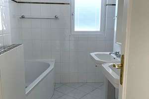 VON PRIVAT – Großes Familienhaus auf 1.142 m² Grundstück in ruhiger Lage Wachtberg-Pech – Am Langenacker 26, 53343 Wachtberg – Vorschaubild 22