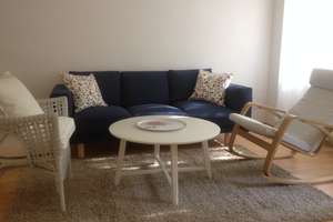 Property thumbnail 6