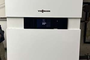 Property thumbnail 44