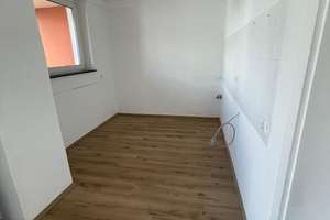 Helle 3,5-Zimmer Wohnung im 5. OG mit Balkon in Dortmund-Oestrich – Paßweg 17, 44357 Oestrich, Dortmund – Vorschaubild 4