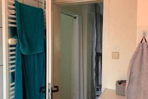 MFH mit Baugrundstück in Durlach – Schlesier Straße 18, 76227 Durlach, Karlsruhe – Vorschaubild 24
