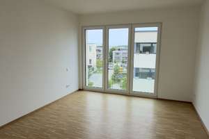 Neu für Sie: 3-Zimmer-Staffelwohnung – Burggrafenstr. 53, 52068 Kalkofen, Aachen – Vorschaubild 6