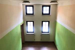 Mehrfamilienhaus mit 3 Wohneinheiten am Rennsteig in Thüringen sofort verfügbar – Hauptstraße 14, 98666 Hildburghausen (Kreis) – Vorschaubild 18