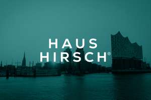 Barmbek - Süd! Gepflegte 3-Zimmer Eigentumswohnung - Raumwunder!