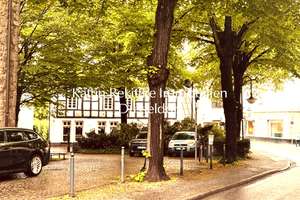 ✨Repräsentatives historisches Stadthaus in bester Altstadtlage von Ratingen – Turmstraße ., 40878 Zentrum, Ratingen – Vorschaubild 6