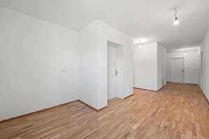 Altersgerecht Wohnen
4-Zimmer-Neubauwohnung in Ravensburg - Nähe Goetheplatz – Die vollständige Adresse der Immobilie erhältst du vom Anbieter., 88214 Ravensburg – Vorschaubild 11
