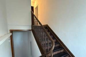 Zuhause mit 3 Zimmern und Balkon in Düsseldorf Holthausen – Heggemannstraße 27, 40589 Holthausen, Düsseldorf – Vorschaubild 12