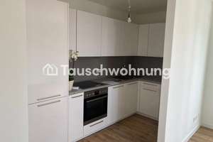 Tauschwohnung: Tausche Wohnung Hamburg Schnelsen gegen größere in Hamburg – Die vollständige Adresse der Immobilie erhältst du vom Anbieter., 25462 Schnelsen, Hamburg – Vorschaubild 6